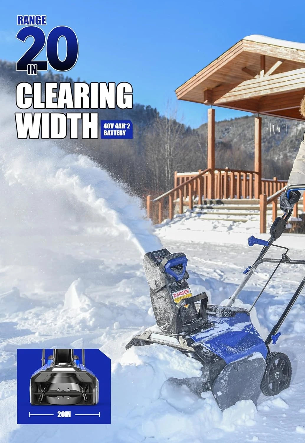 Sc897ea37220c42899eea1c930a8e8a2aw