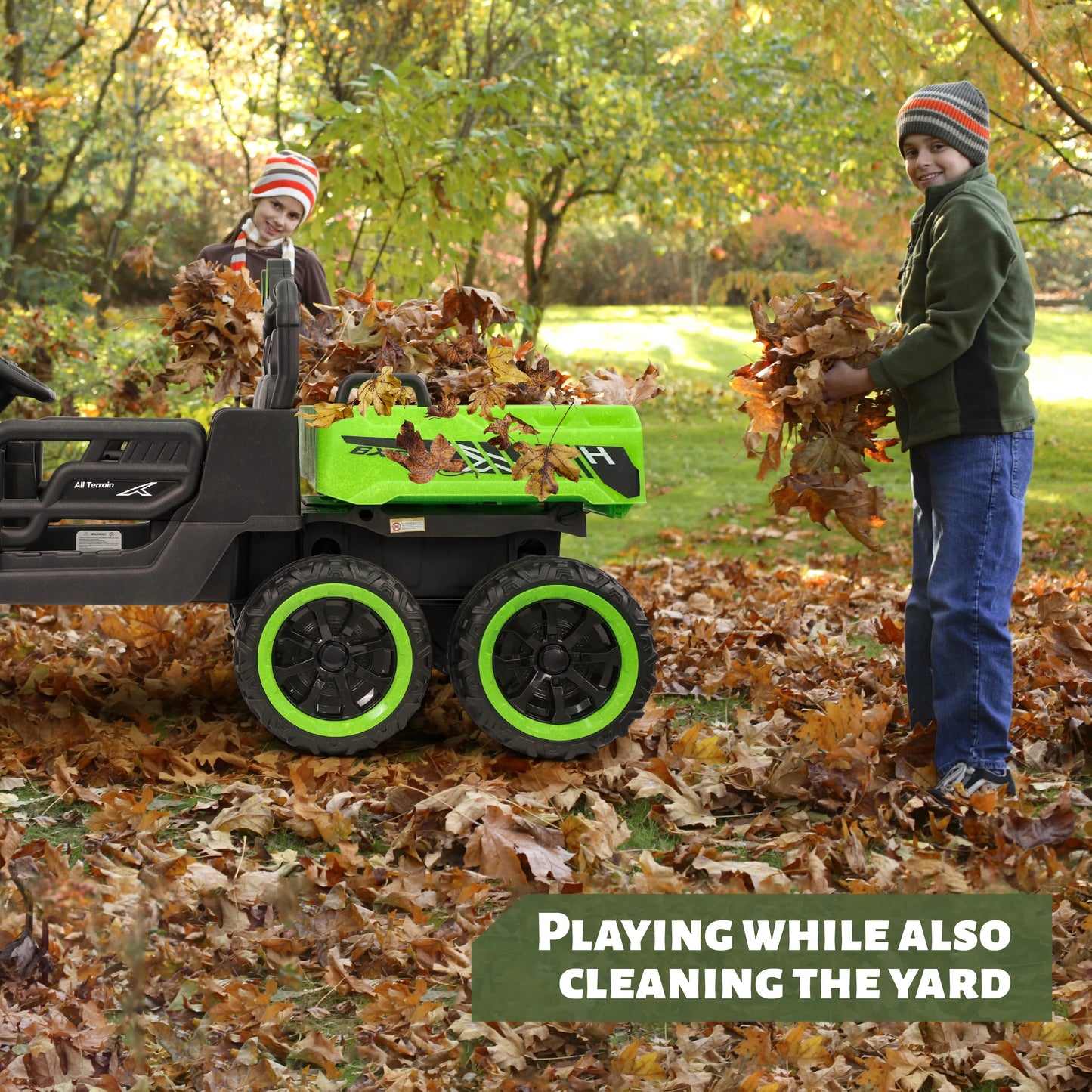 Sc8aded63092f4890a6acd284436eecbfM