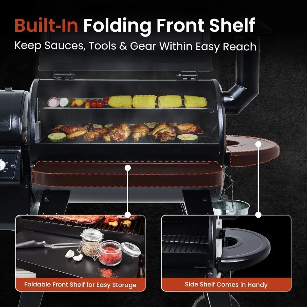 Sc9f19bc4012f4685af347629d9a929ffR