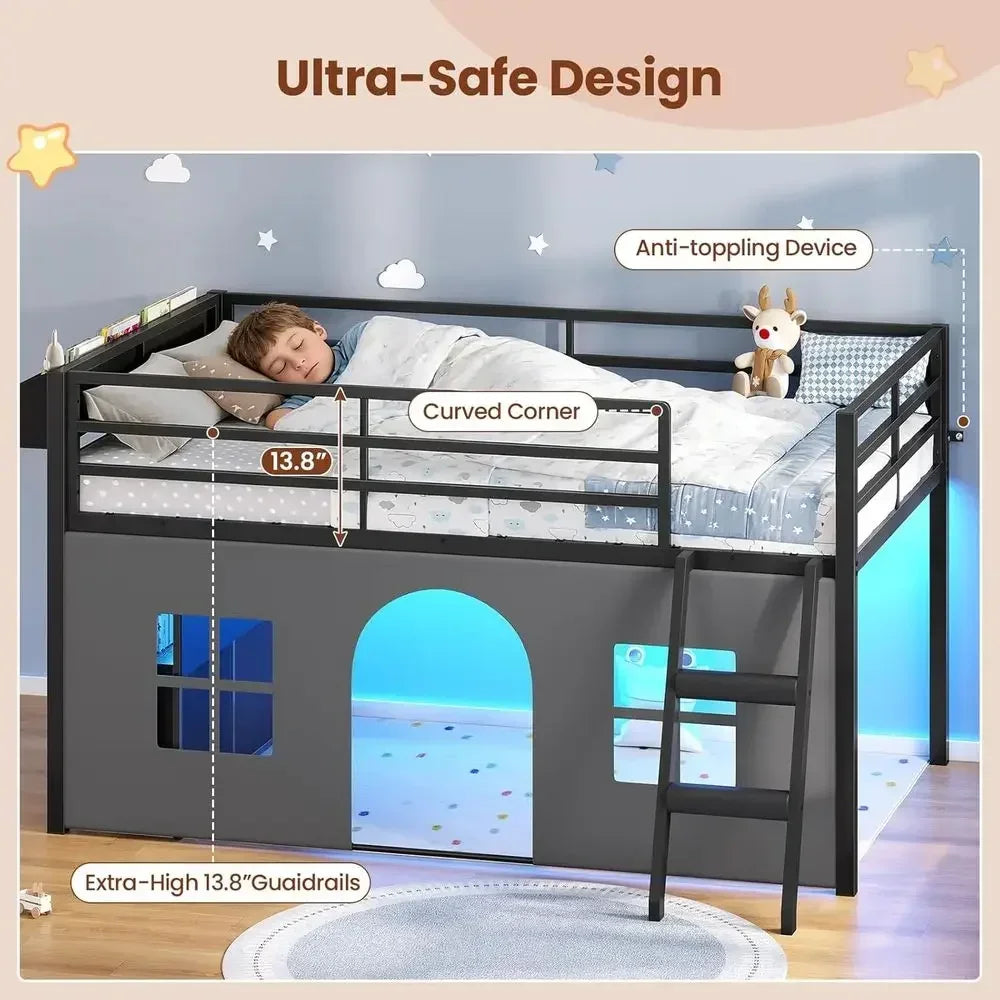 Scaacf37ff70b4116be680cbc86ac8533o