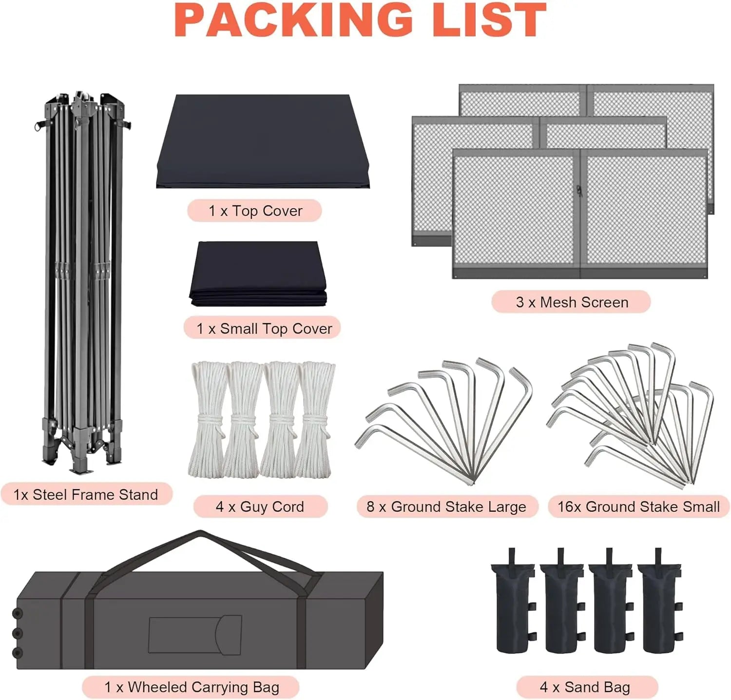 Scaded96caa7743abb9d334ba0df26c7e1