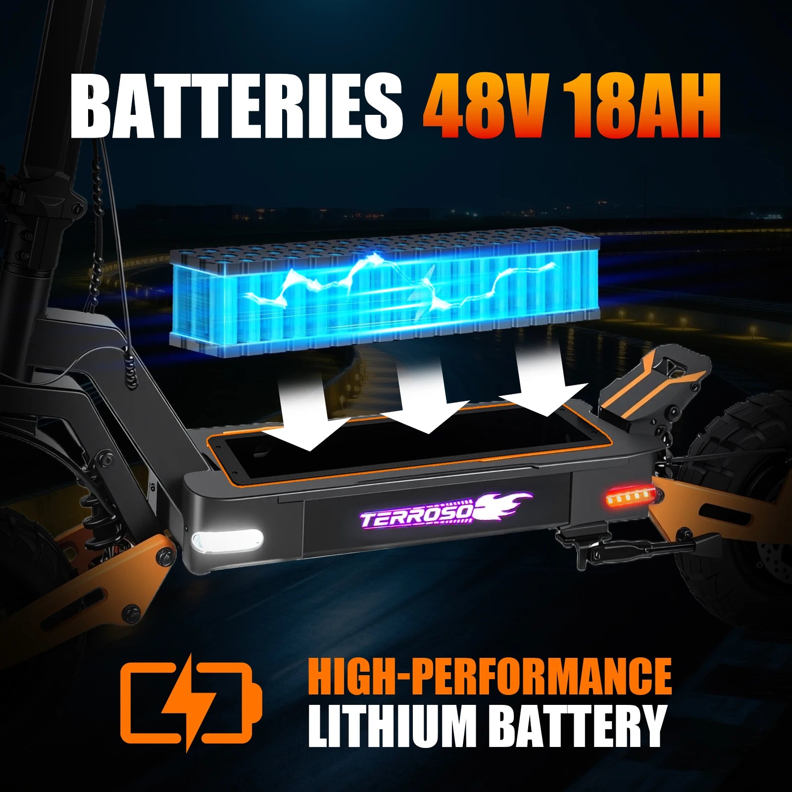 Scaec1efd63a042d798171f17d51996866