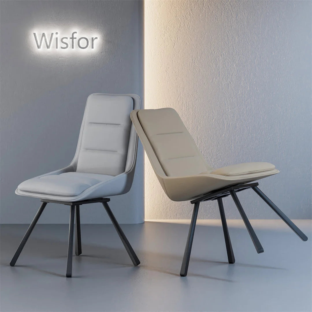 Sccc0b910935c4cb2aa25de7a11ea517fJ