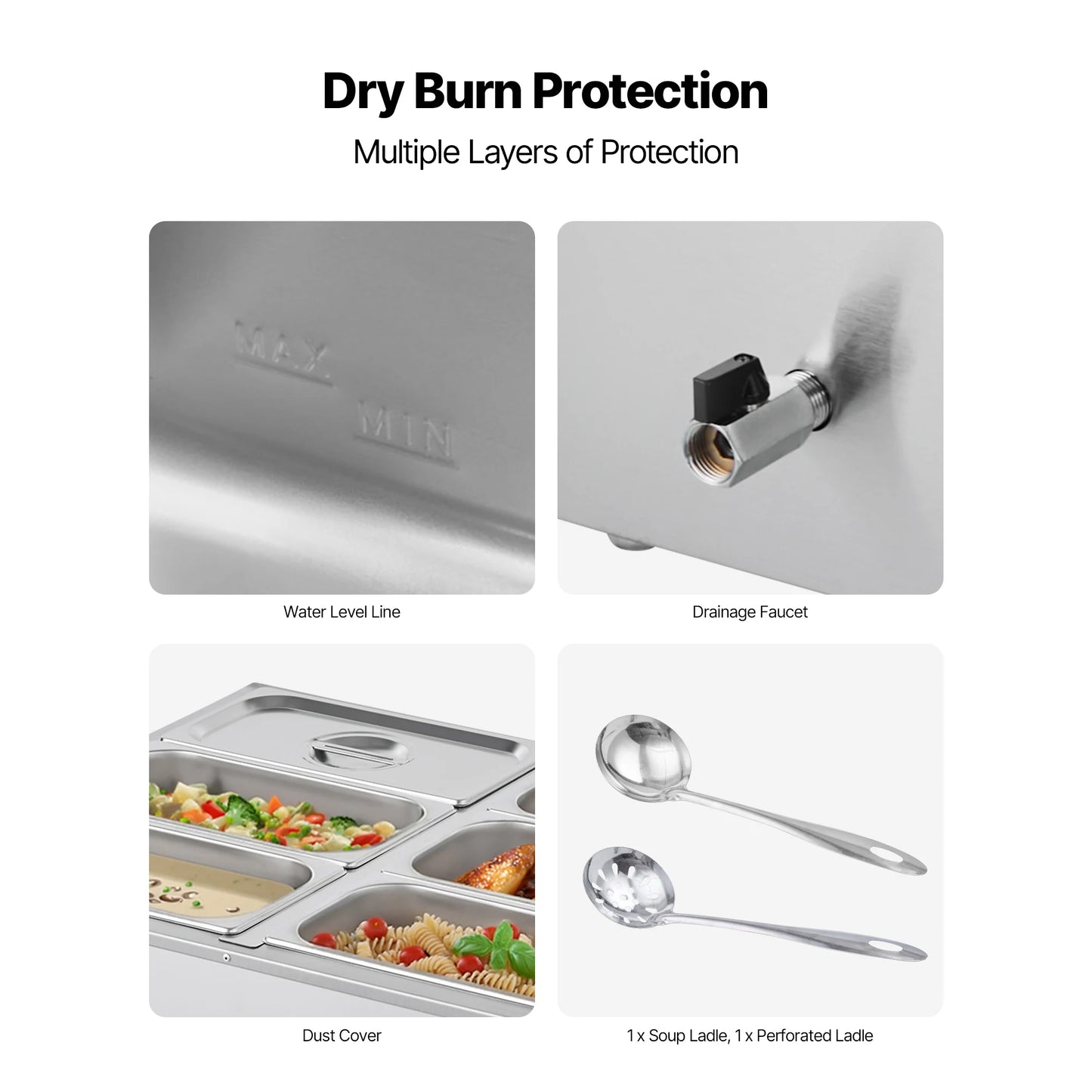 Scd33fded4ce84be9b9881427fd6e6960c