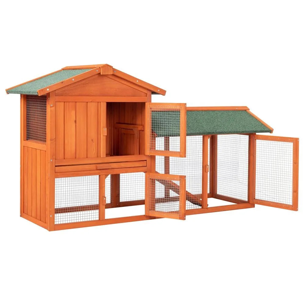 Scd4829454fef4431828c9ad250e7fd8eC