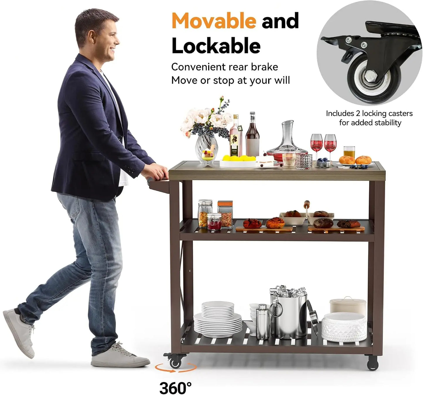 Sce780855a572473581b783a27f1eaab1Y
