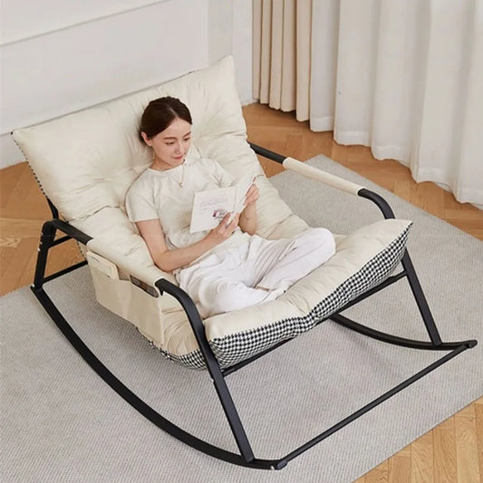 Scef4c4aac212421bae929c3470acc4b0i