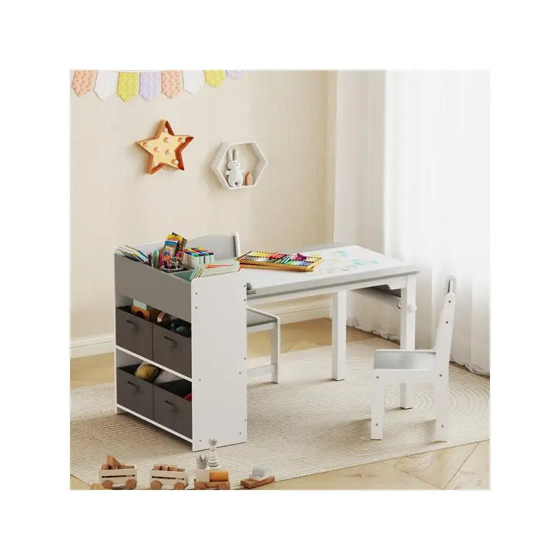 Scf48086ee2d540c8992200e74cfd1728S