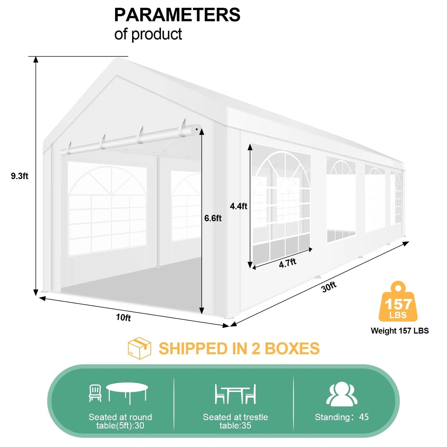 Scf4bdf35de0446c3b6123fe4f5c673d9S