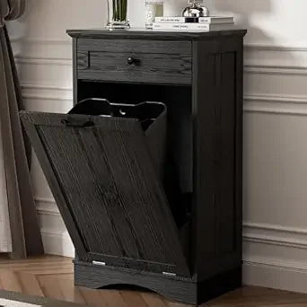 Scff0b8409e8a4364a277457381abeb6ew