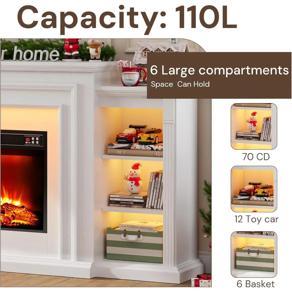 Sd0b997cb7ca24b8b9b88e7028a2862c3A