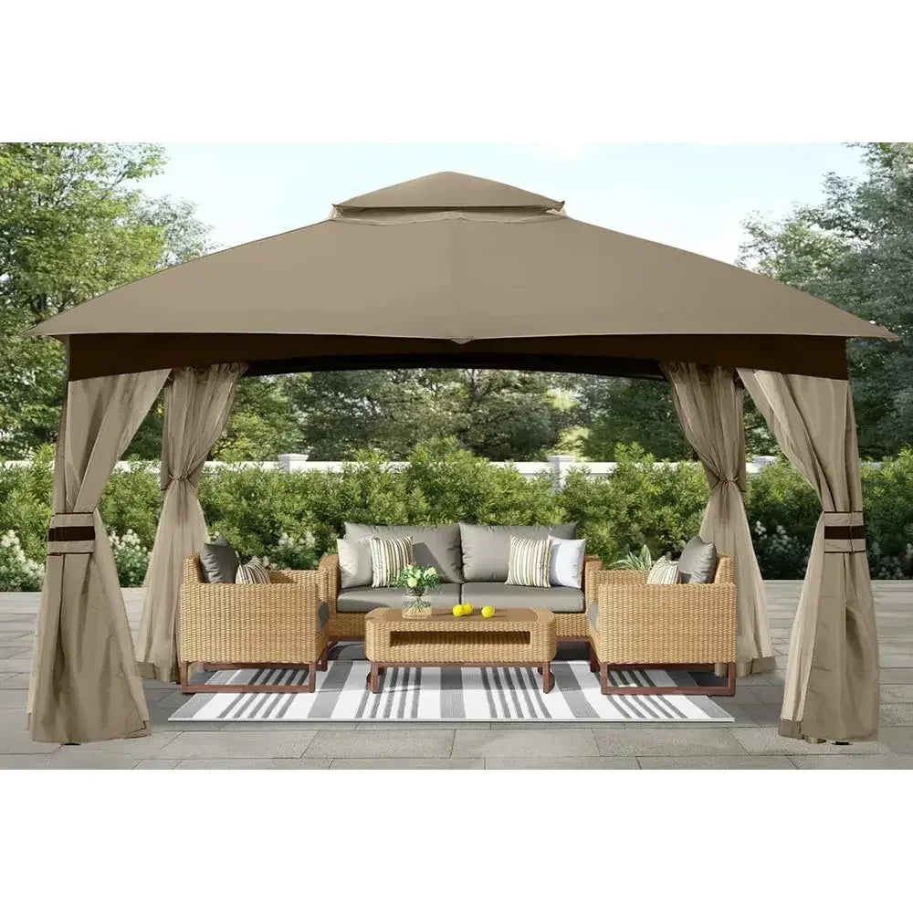 Sd0c518a9e8d2428881cc08ac01a71e4fI