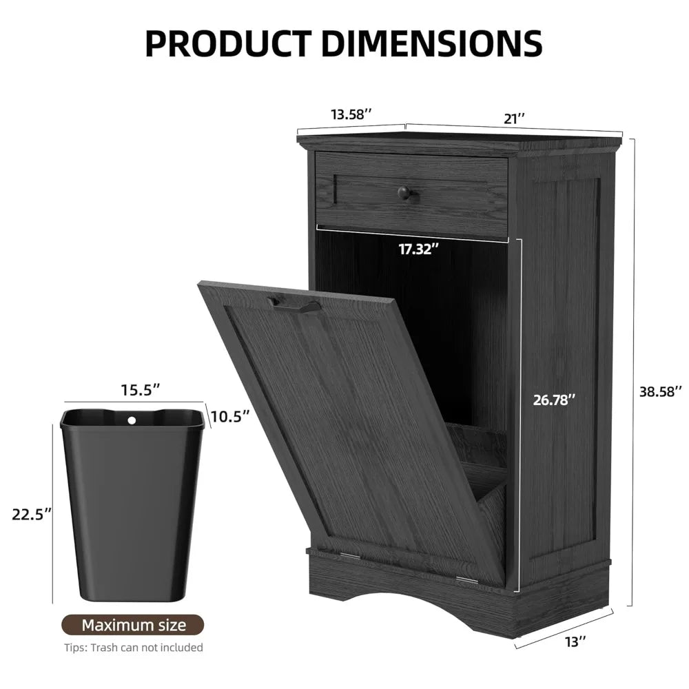 Sd1f6d44a8d3d4bc6a834f6531f77f9b1J