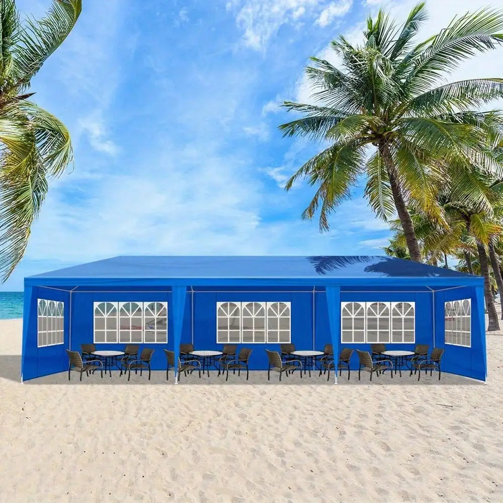 Sd23998b1d05a4739952b79f26b1f6e70b