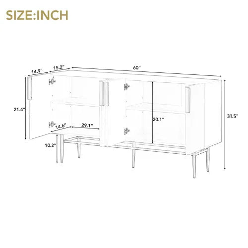 Sd269c2586a7e47c2b2a8b758c9b584a4Y