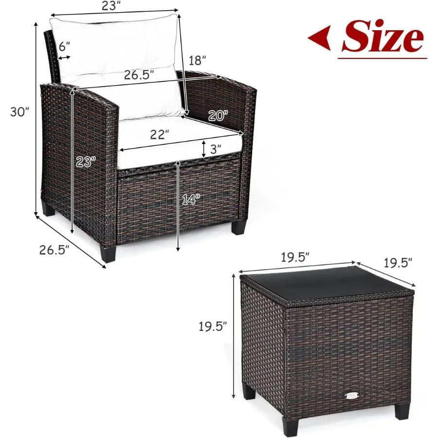 Sd2973d2263a242989c57126e2a9d73b7w