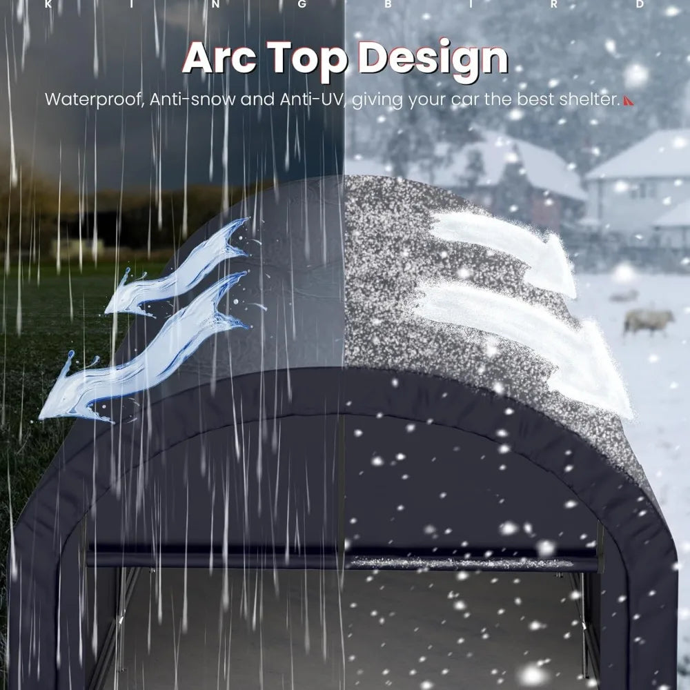 Sd36253e196bc424c9e35a36255663231w