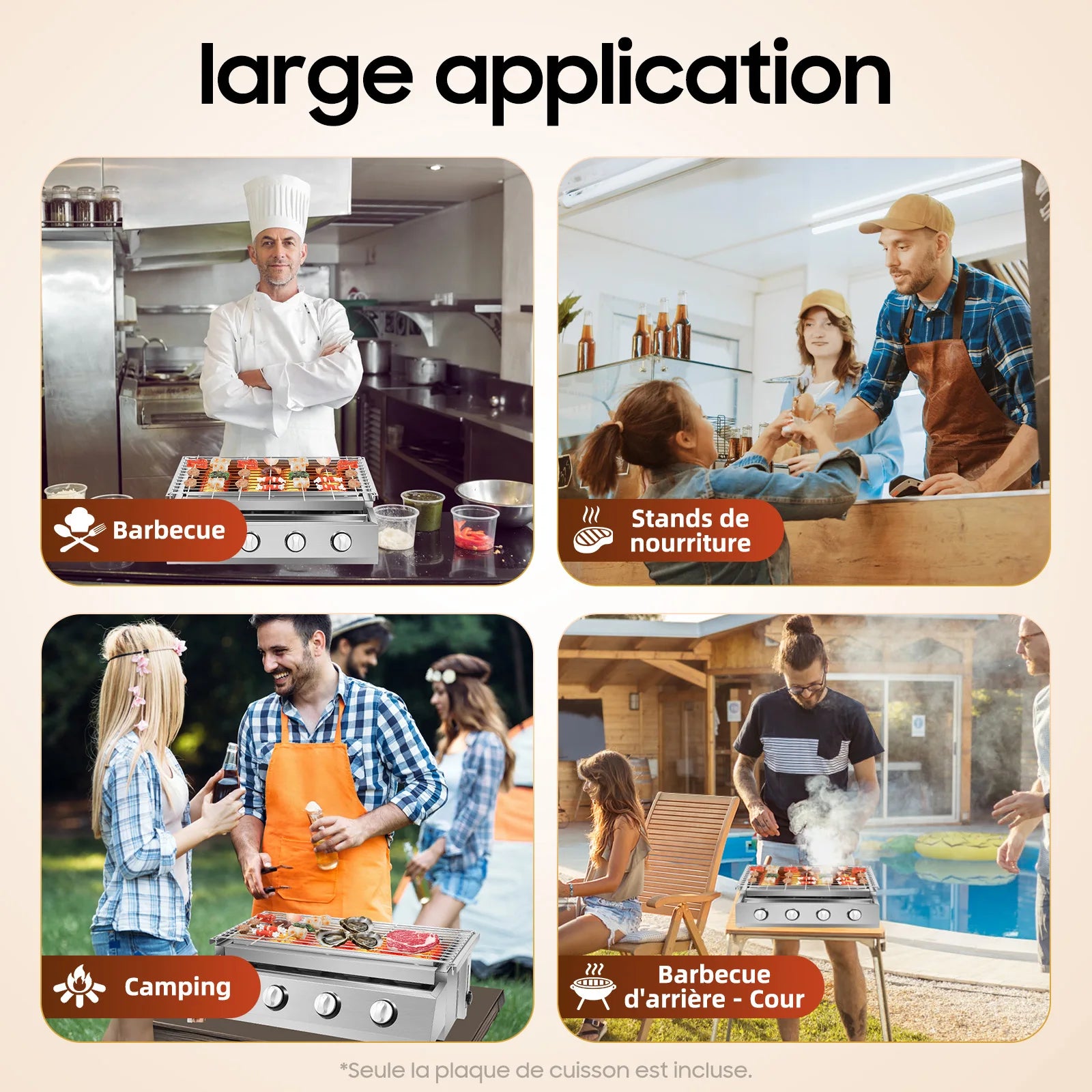 Sd3b44bbfeb11404ab5ee8b4e5316ca558