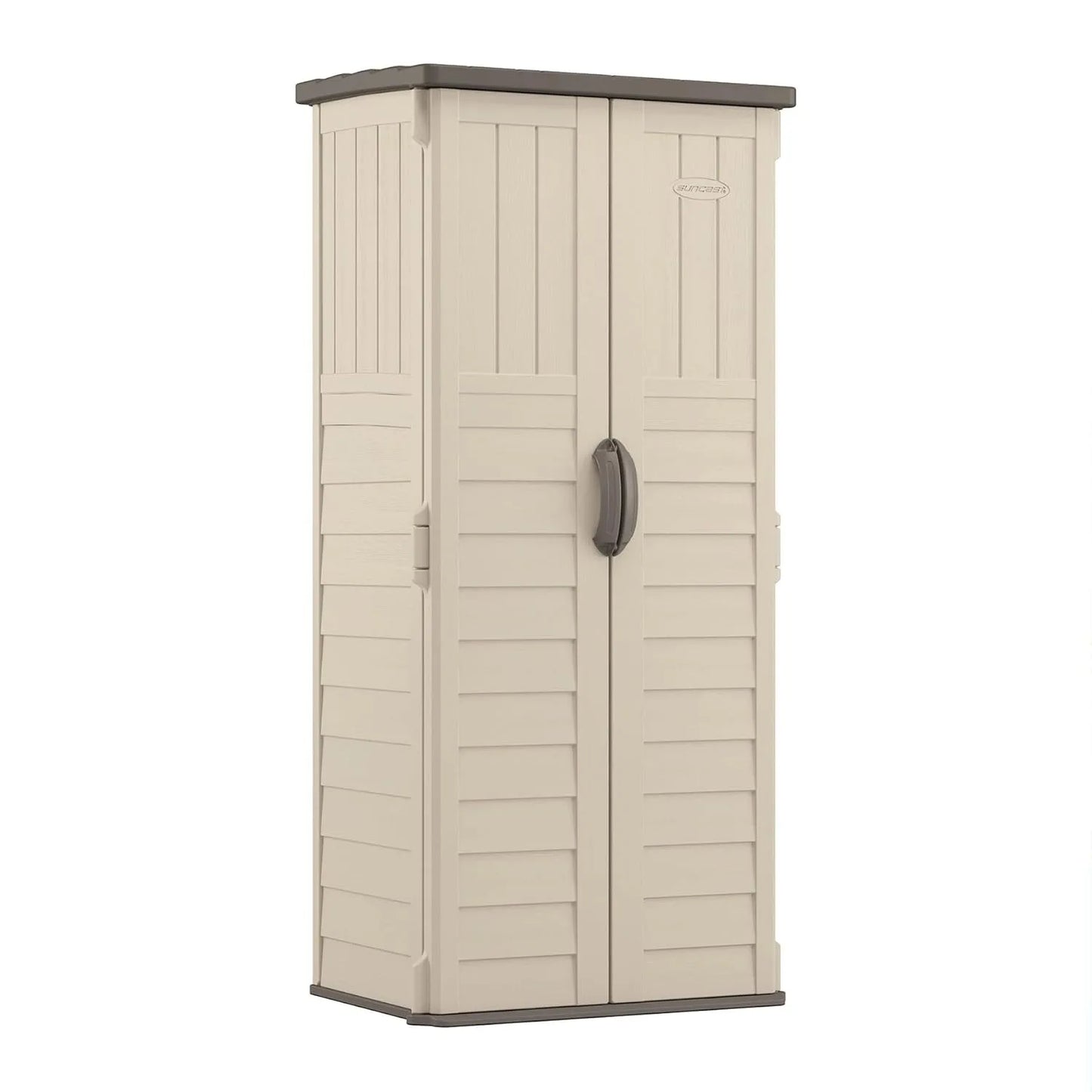 Sd4fde965c5c84d56ba180ad30c158bfft