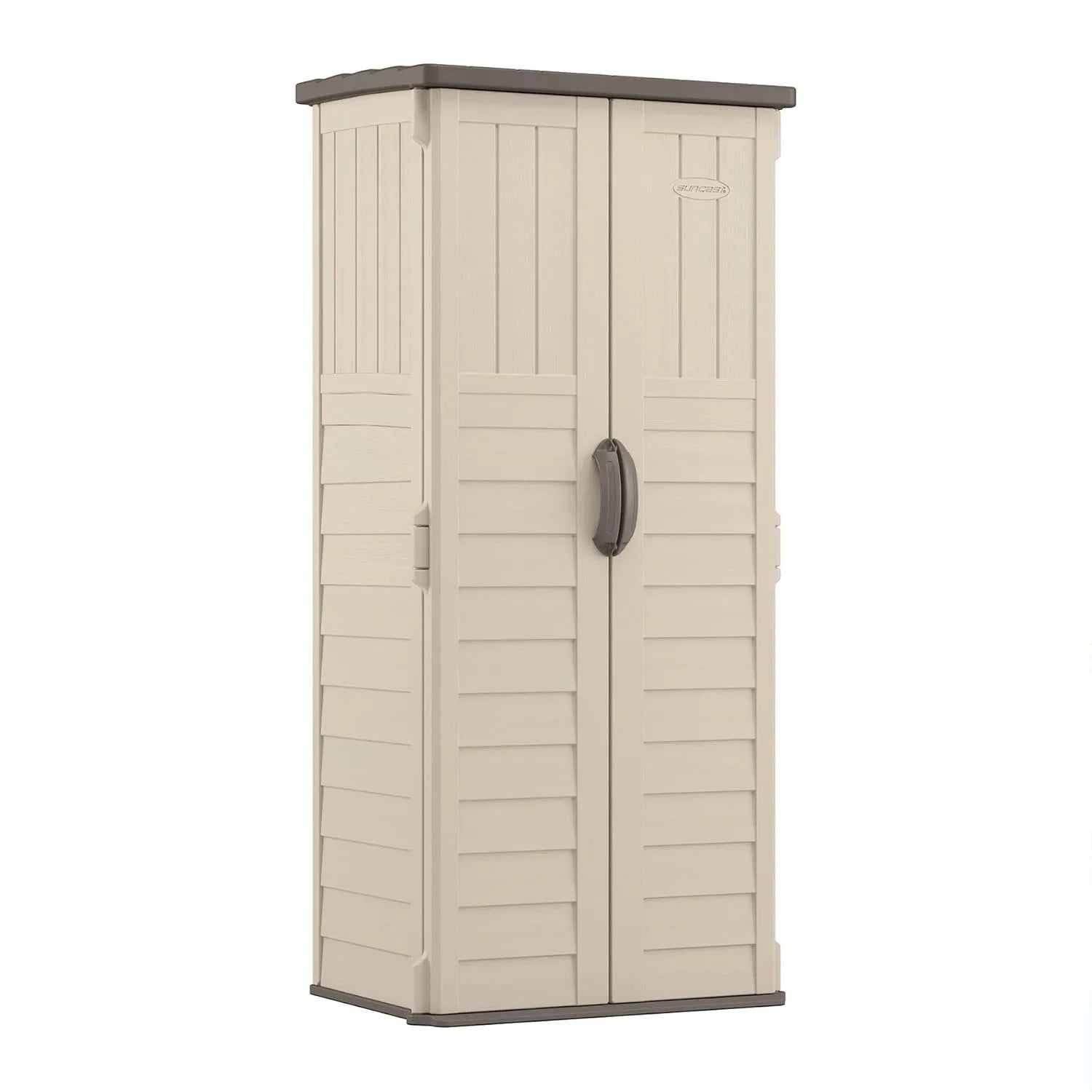 Sd4fde965c5c84d56ba180ad30c158bfft