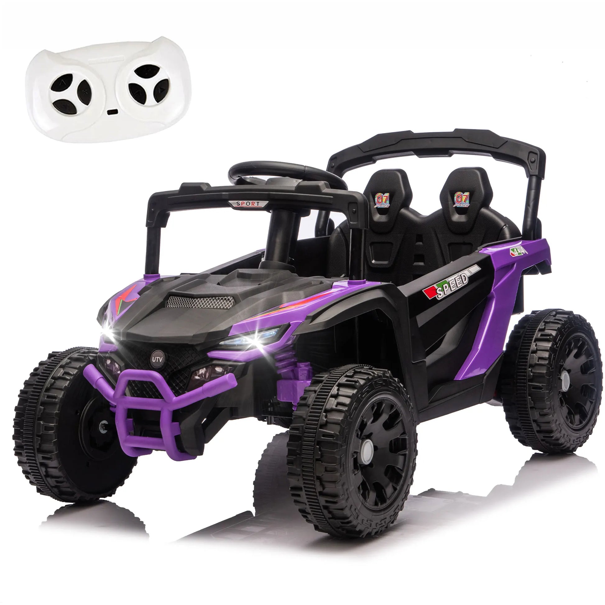 Sd5fc60f01ad545fd84f53c68db88274dd