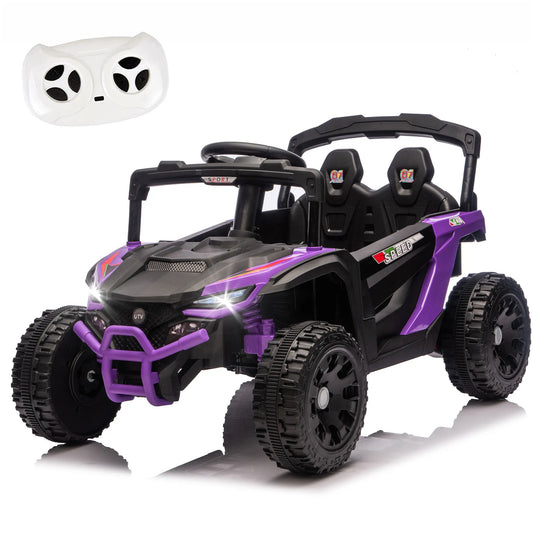 Sd5fc60f01ad545fd84f53c68db88274dd