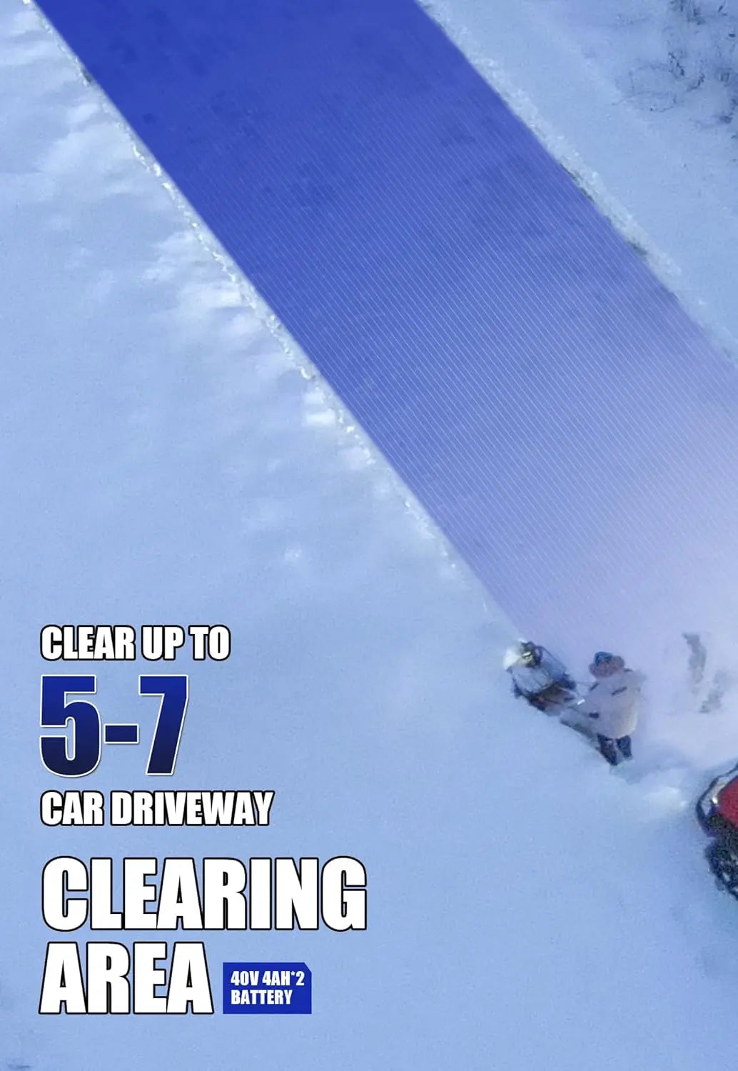 Sd7d23d6e55224237ab63e3db06a29a09u