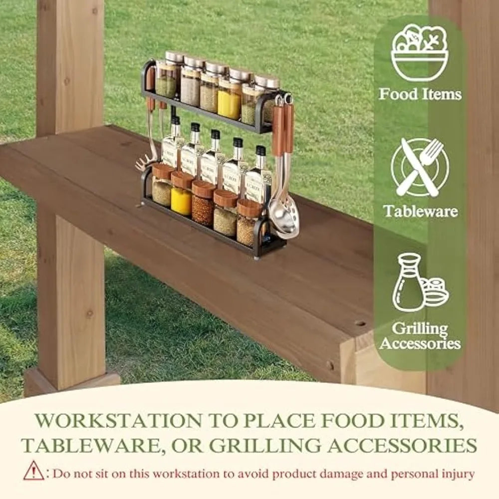 Sd97951f1f22c4f488afb0349e029cc577