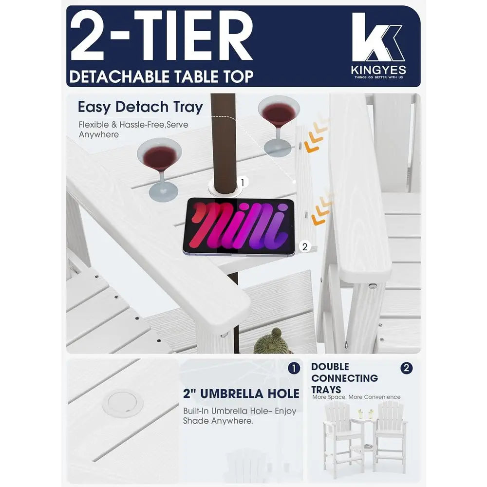 Sd9ebf8d04b6a45f2af7637cdbb067fd3m