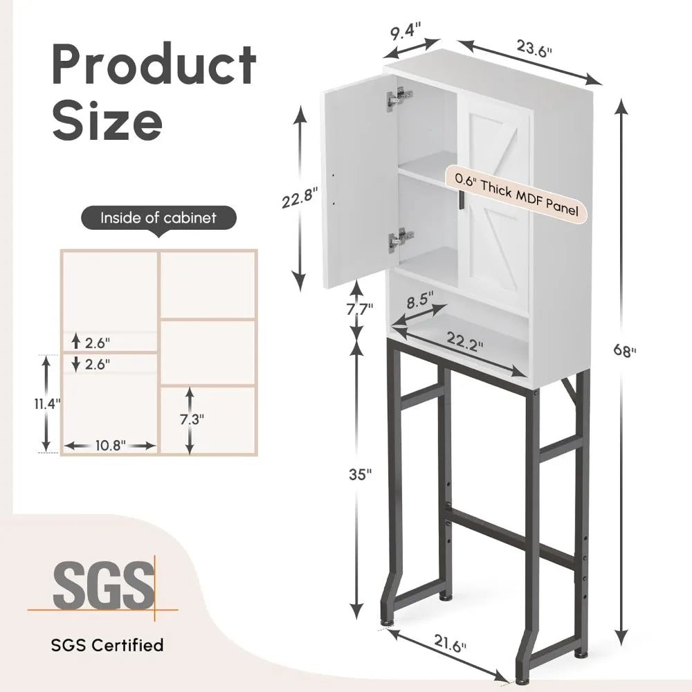 Sd9ff9973934e4586a7f72494e34d49833