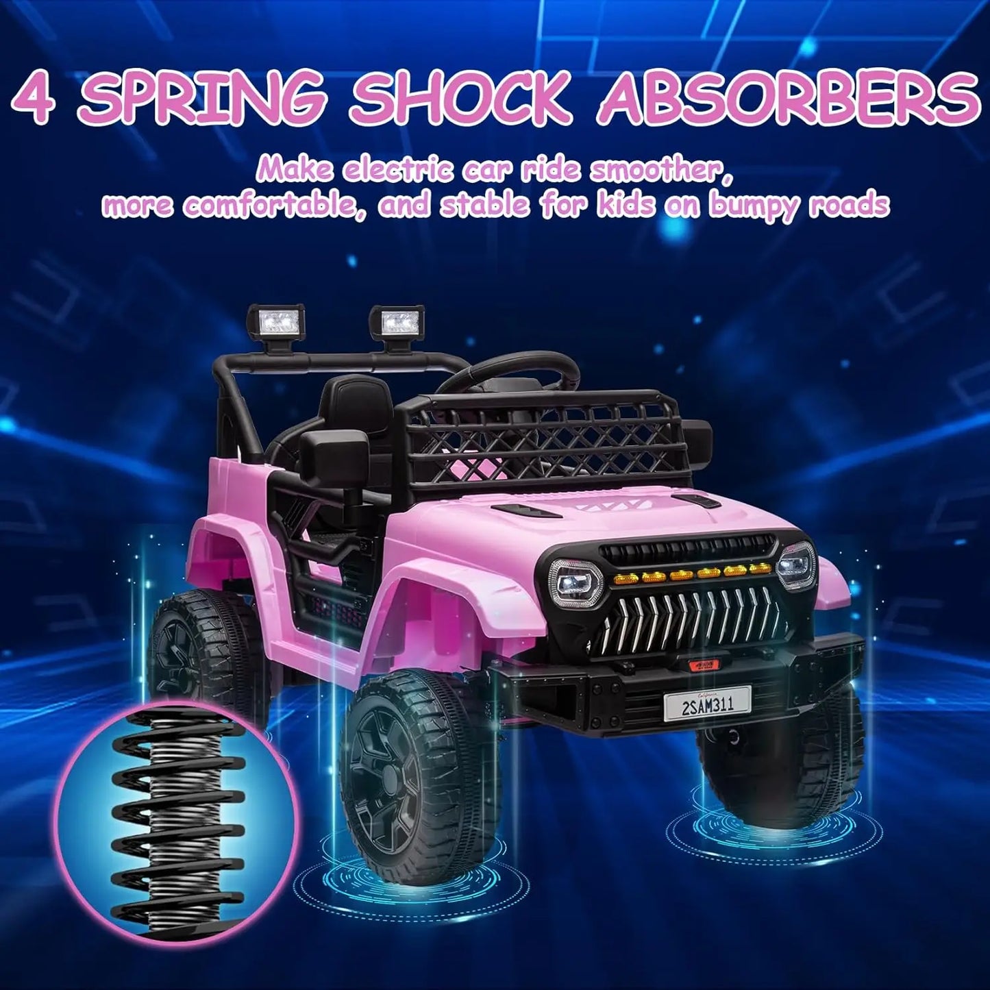 Sdbf4430836fc45d592df2115eb5a6cb9e