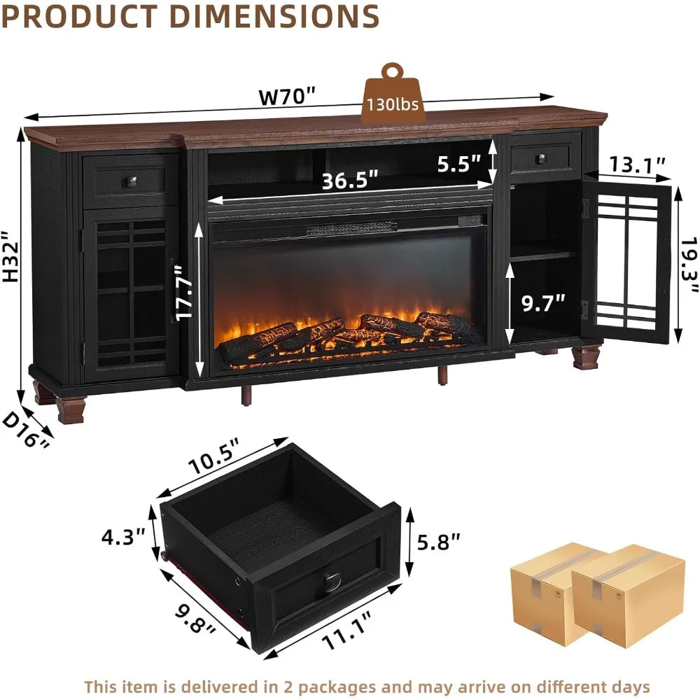 Sdc14569f973847599f1738a491e49013j