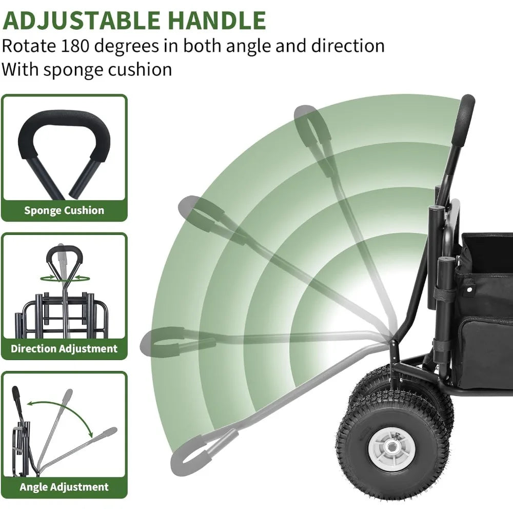 Sdcbd85fcdd154100b26262f3c663edf76