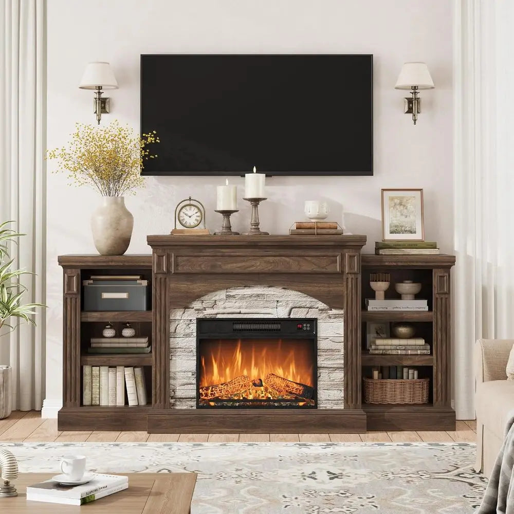 Sdd5b472a5099486d9d767101ece0f8deq