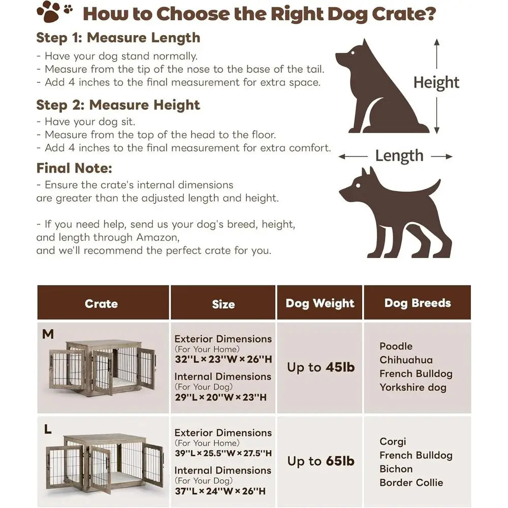 Sdfe3703b30734a6c8cd1aff9f60d593eR