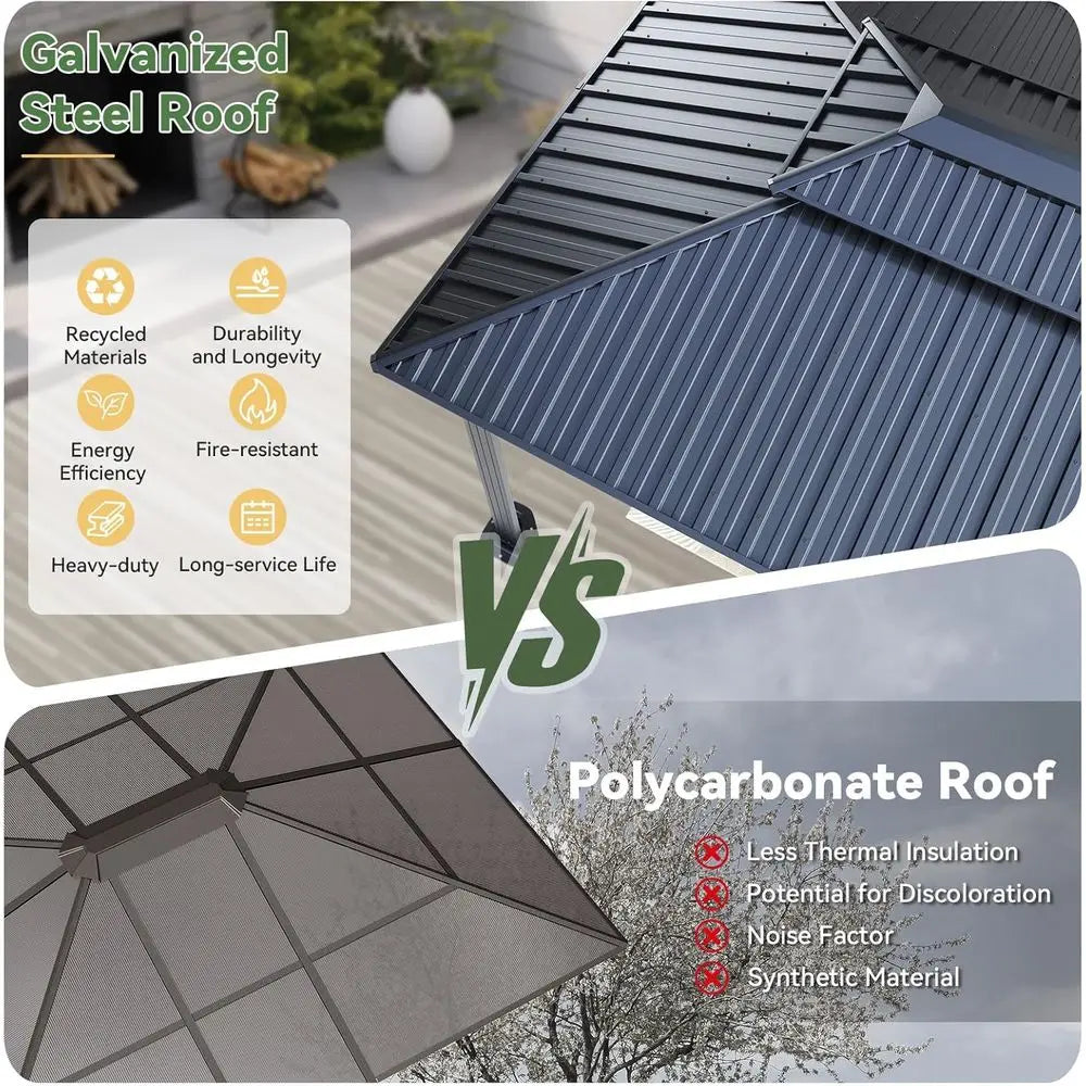 Se014e1099a69492f87012245114995f3D