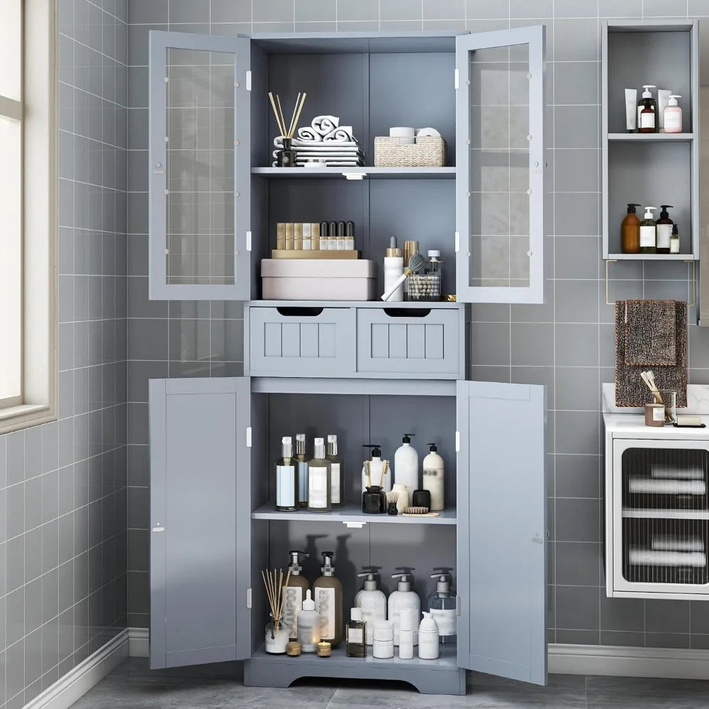 Se01b95bfda7f46439d2b406d0dbe4f8eV