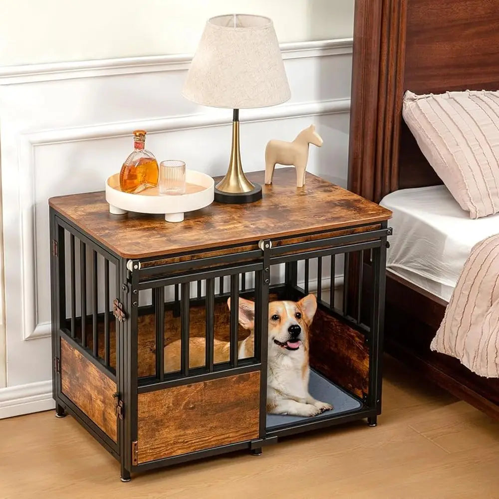 Se04a04576032430983d6b6b95a502f21H