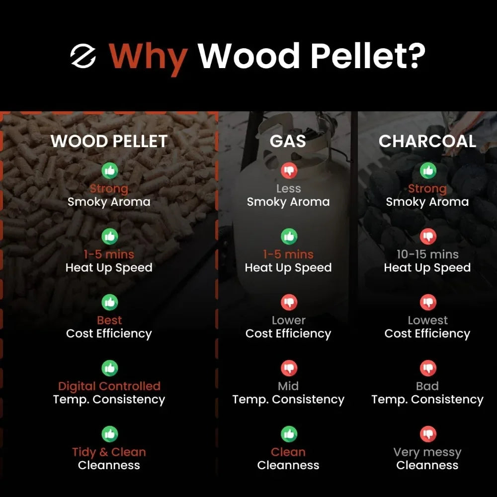 Se0a3eeddc0b540e6b4d9e35d8a1ab247i