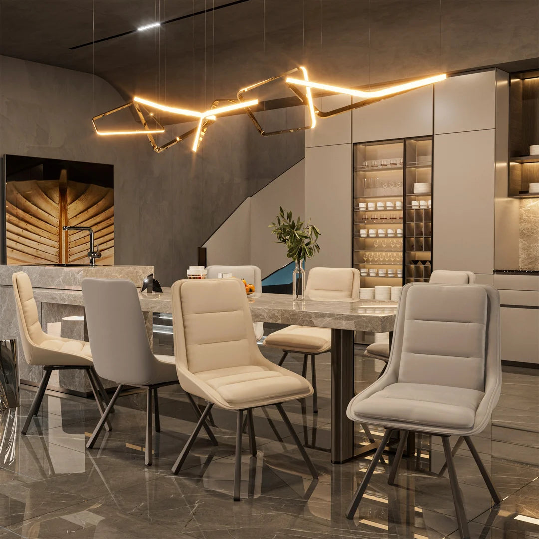 Se0ff089f66384d9f9617f71f7e84ec50g