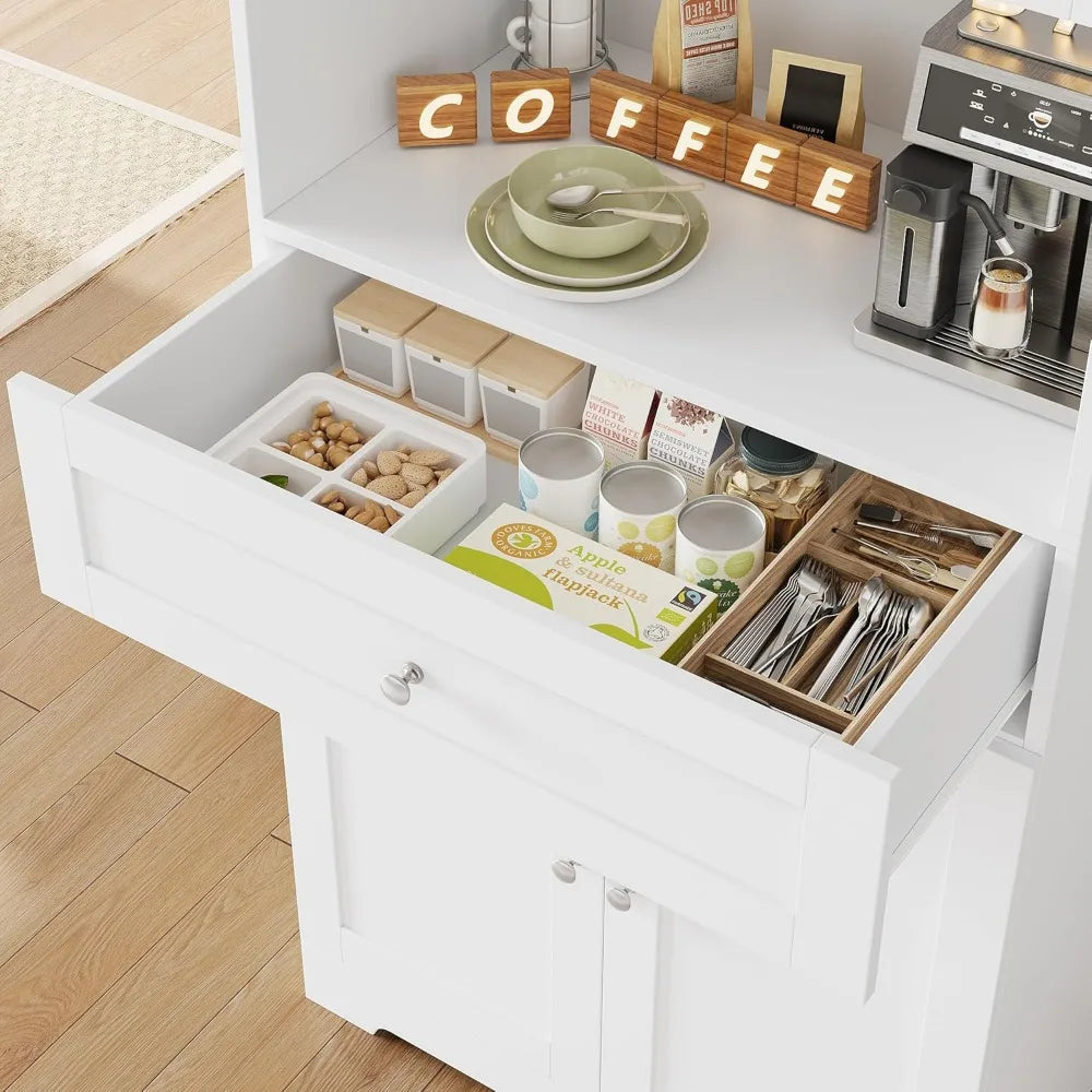 Se131aa4ba7e74c9cafcce7200638f1a4u