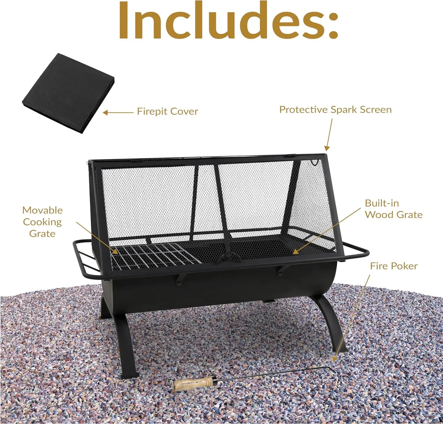 Se2dcbd3f6c834520908a29029228f2a7N