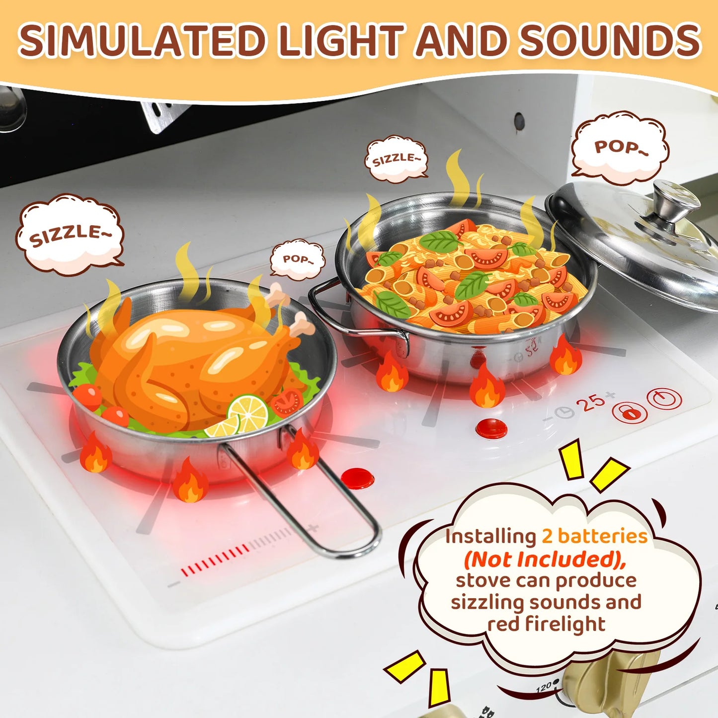 Se39dd87c82804ddb88c81c13f1c16432V