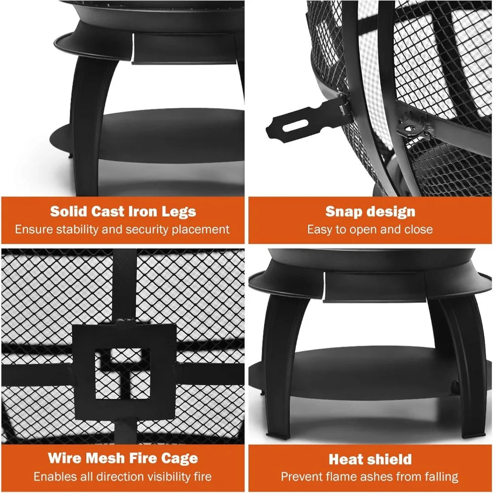 Se43dd7b3bdbf4619b9e8818bc0deb3e1z