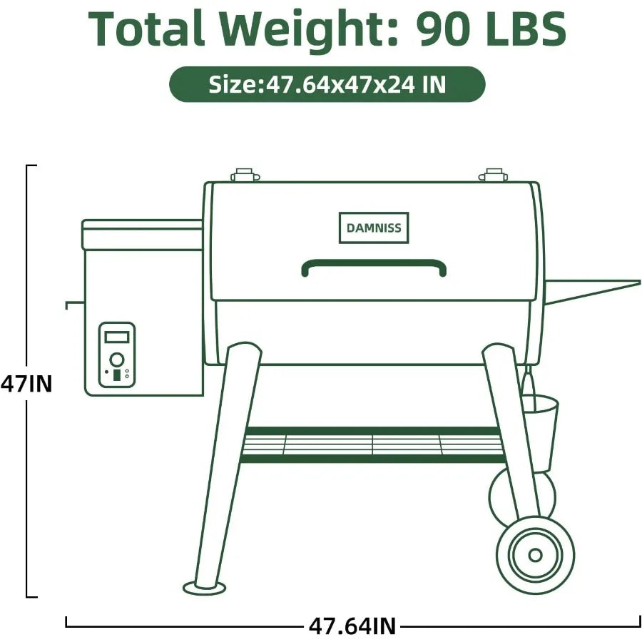 Se5194722d5464363b8c5a771c25f5ab0U