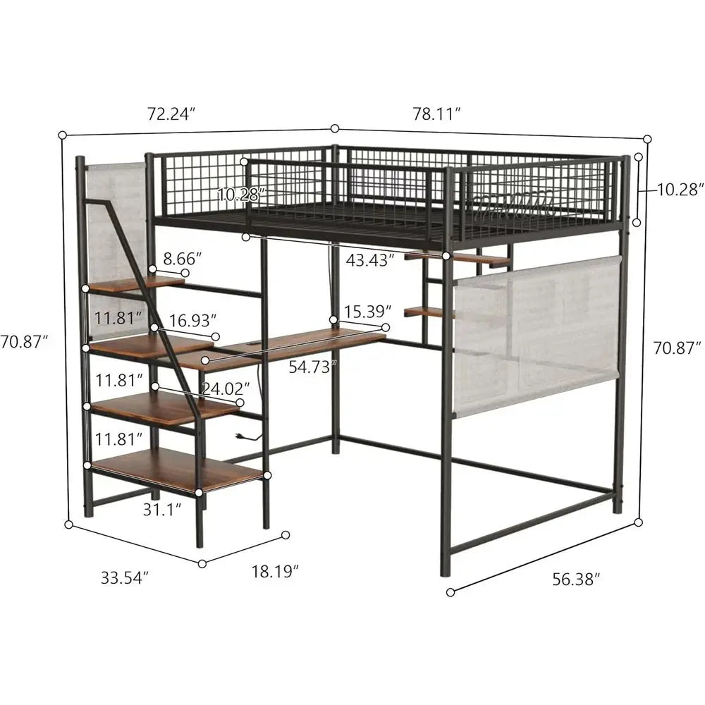 Se5811cc5066b43d1b73e9533e42ef1c7m