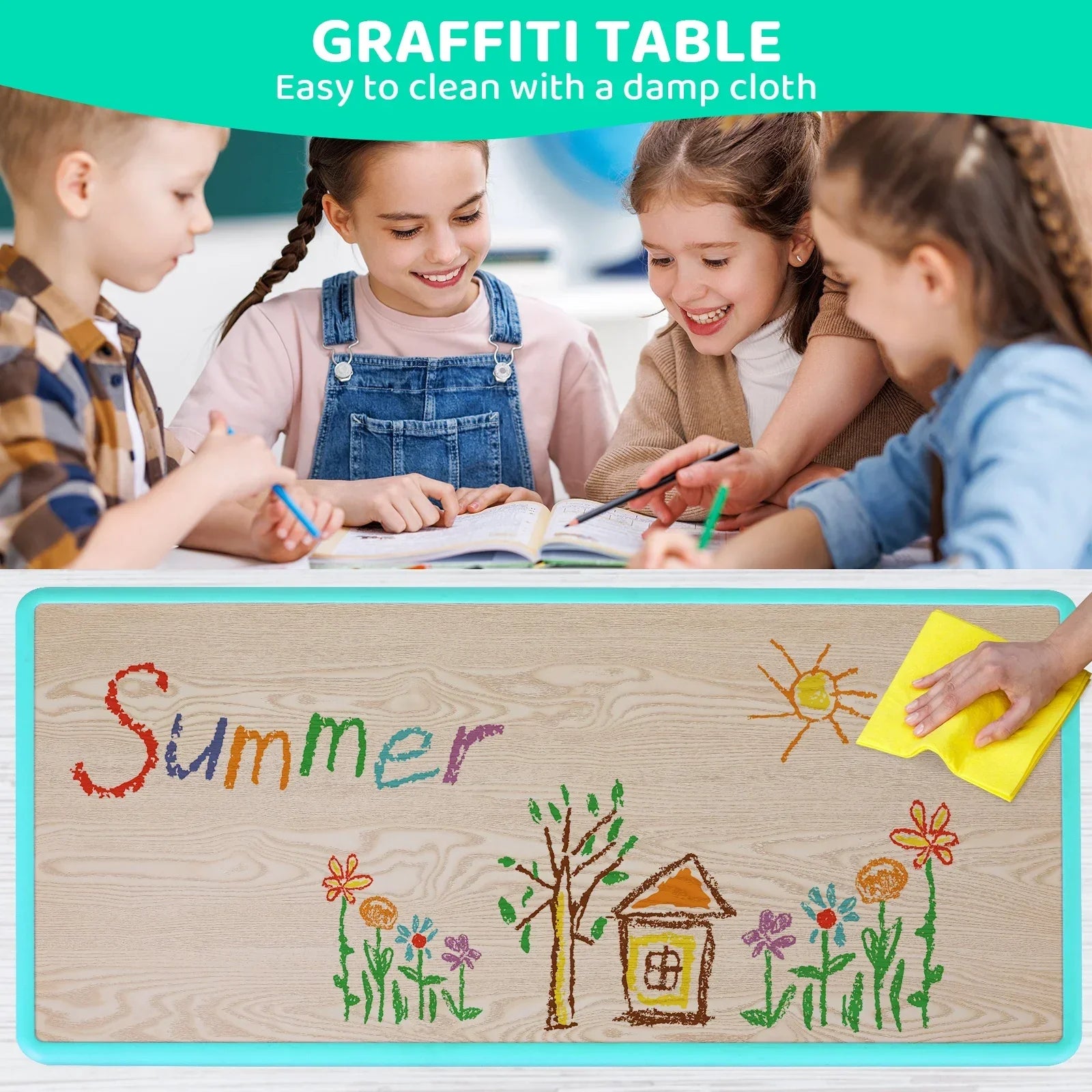 Se6070664d81843e7a70d7b45ae512055k