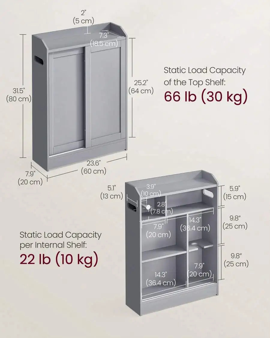 Se89b486ac00543518ef1b51371c3fec1z