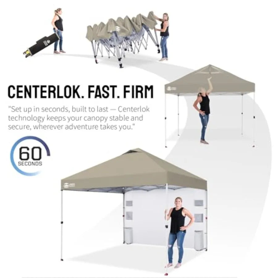 Se8a319ffe9704edba2e5f2ecd22520c0n