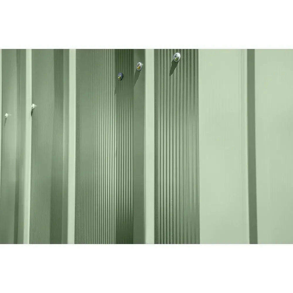 Se9251a563e00423a85f138eb13799ab4S